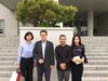 행사현장