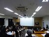 제 2회 학술제- 무용동작치료의 다학제적 접근