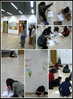 해외인사초청 국제워크샵-심리치료안에서 신체 작업