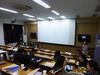 제 2회 학술제- 무용동작치료의 다학제적 접근