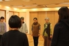 오센틱 무브먼트3-2011년 3월 16일