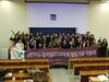 대한무용동작심리치료학회 창립기면 학술제2