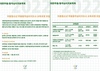 2022 하반기 아동청소년 무용동작심리지도사 교육 안내